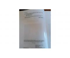 Занавески,покрывала, подушки.