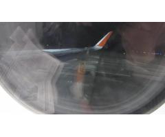 Пример объявления 2