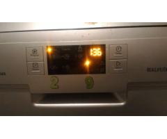 Продаю посудомоечную машину Electrolux