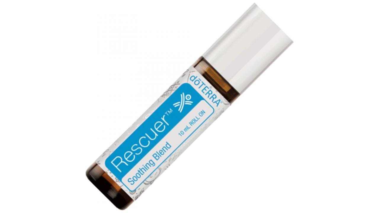 Спасатель!!! Болеутоляющая смесь