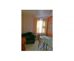 Продажа 2-комнатной квартиры 34 м², 8/9 этаж