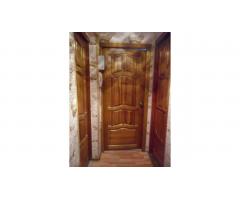 Продажа 2-комнатной квартиры 34 м², 8/9 этаж