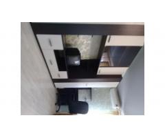 Продажа 2-комнатной квартиры 34 м², 8/9 этаж