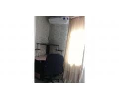 Продажа 2-комнатной квартиры 34 м², 8/9 этаж