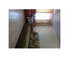 Продажа 2-комнатной квартиры 34 м², 8/9 этаж