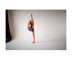 TFP съемки Самара/ Фотограф начинающий