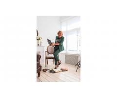 TFP съемки Самара/ Фотограф начинающий