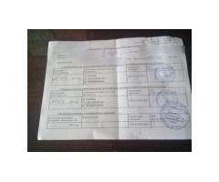 TFP съемки Самара/ Фотограф начинающий