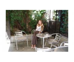 TFP съемки Самара/ Фотограф начинающий