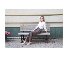 TFP съемки Самара/ Фотограф начинающий