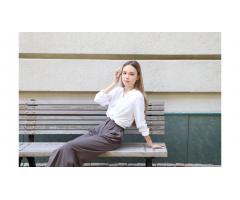 TFP съемки Самара/ Фотограф начинающий