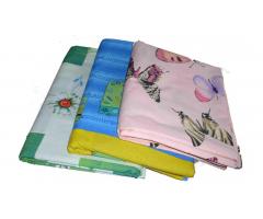 Для дачи кровати металлические с доставкой