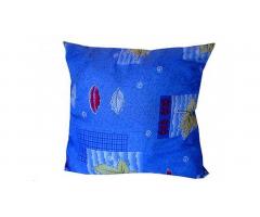 Кровати металлические престиж с лестницами