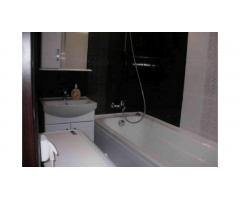 Посуточно 1-ком. квартира в Симферополе