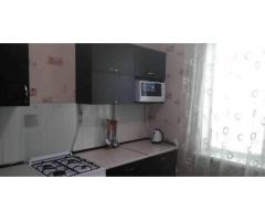 Посуточно 1-ком. квартира в Симферополе