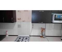 Посуточно 1-ком. квартира в Симферополе