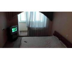 Посуточно 1-ком. квартира в Симферополе