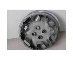 Б/У Колпаки Производитель:Toyota R-14. .