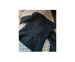 Куртка женская