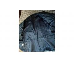 Куртка женская