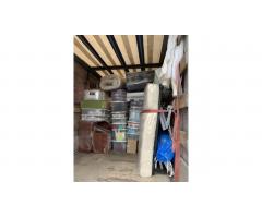 Грузоперевозки, Перевозка мебели, Переезд, Межгород . от 1 000 ₽ за услугу