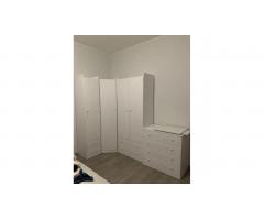 Грузоперевозки, Перевозка мебели, Переезд, Межгород . от 1 000 ₽ за услугу