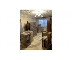 Грузоперевозки, Перевозка мебели, Переезд, Межгород . от 1 000 ₽ за услугу