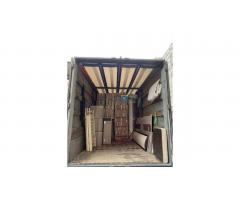 Грузоперевозки, Перевозка мебели, Переезд, Межгород . от 1 000 ₽ за услугу