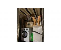 Грузоперевозки, Перевозка мебели, Переезд, Межгород . от 1 000 ₽ за услугу