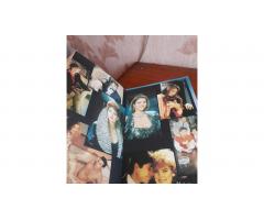 Возвращение в Эдем