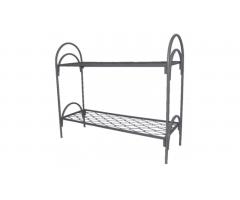 Кровати металлические для рабочих в бытовки