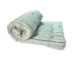 Бюджетные железные, металлические кровати от производителя