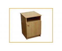 Крупным и мелким оптом реализуем кровати металлические