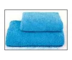 Крупным и мелким оптом реализуем кровати металлические