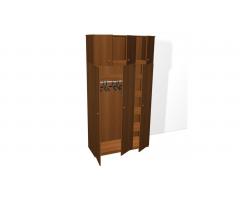 В оздоровительные лагеря и санатории кровати металлические