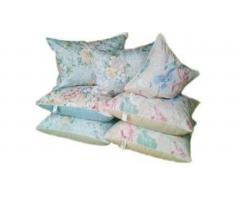 Железные армейские кровати ГОСТ образца, кровати металлические в тюрьмы