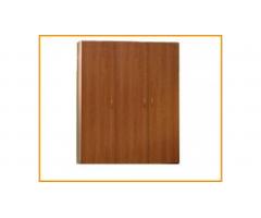 В учебные заведения и общежития металлические кровати