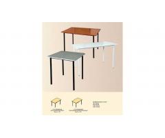 Кровати металлические во времянки для строителей и рабочих