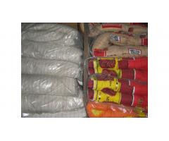 Кровати металлические во времянки для строителей и рабочих