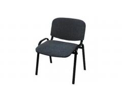 Трехъярусные кровати металлические на заказ