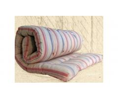 Трехъярусные кровати металлические на заказ