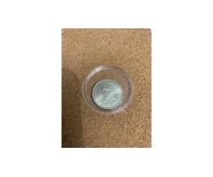 10₽ Гагарин, 2₽ Гагарин